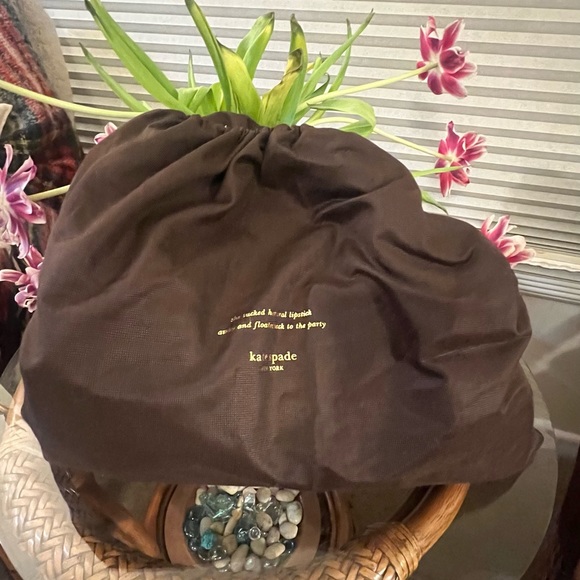 KATE SPADE BAG - Picture 7 of 13